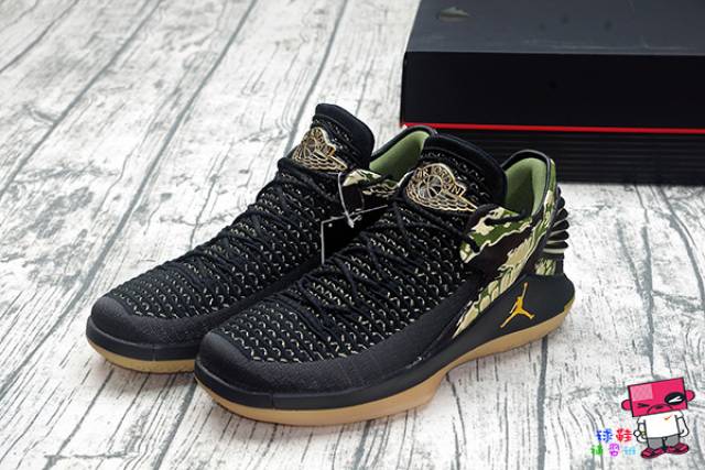air jordan xxxii low air jordan xxxii low